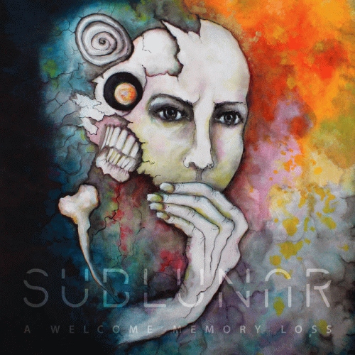 A Welcome Memory Loss